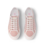 ⁦LV Lagoon Sneaker⁩ – תמונה ⁦3⁩