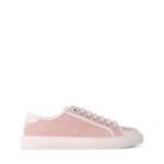 ⁦LV Lagoon Sneaker⁩ – תמונה ⁦2⁩