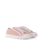 LV Lagoon Sneaker
