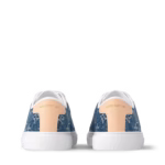 ⁦LV Lagoon Sneaker⁩ – תמונה ⁦16⁩