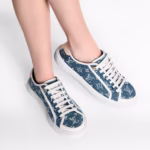 ⁦LV Lagoon Sneaker⁩ – תמונה ⁦17⁩
