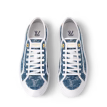 ⁦LV Lagoon Sneaker⁩ – תמונה ⁦15⁩