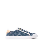 ⁦LV Lagoon Sneaker⁩ – תמונה ⁦14⁩