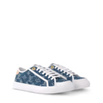 ⁦LV Lagoon Sneaker⁩ – תמונה ⁦13⁩