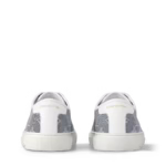 ⁦LV Lagoon Sneaker⁩ – תמונה ⁦10⁩