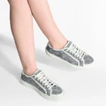 ⁦LV Lagoon Sneaker⁩ – תמונה ⁦12⁩