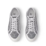⁦LV Lagoon Sneaker⁩ – תמונה ⁦9⁩
