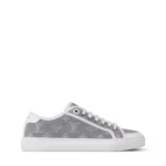 ⁦LV Lagoon Sneaker⁩ – תמונה ⁦8⁩