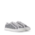 ⁦LV Lagoon Sneaker⁩ – תמונה ⁦7⁩