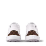 ⁦LV Olympia Sneaker⁩ – תמונה ⁦4⁩