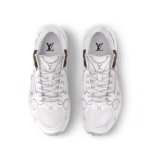 ⁦LV Olympia Sneaker⁩ – תמונה ⁦3⁩