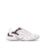 ⁦LV Olympia Sneaker⁩ – תמונה ⁦2⁩