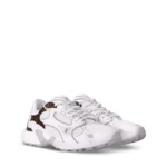 LV Olympia Sneaker