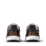 ⁦LV Olympia Sneaker⁩ – תמונה ⁦8⁩