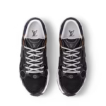 ⁦LV Olympia Sneaker⁩ – תמונה ⁦7⁩