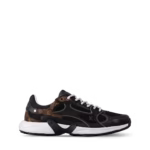 ⁦LV Olympia Sneaker⁩ – תמונה ⁦6⁩