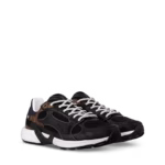 ⁦LV Olympia Sneaker⁩ – תמונה ⁦5⁩