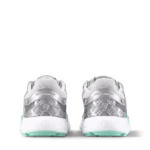 ⁦LV Olympia Sneaker⁩ – תמונה ⁦4⁩