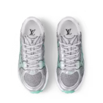 ⁦LV Olympia Sneaker⁩ – תמונה ⁦3⁩