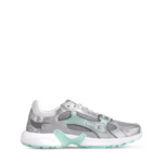 ⁦LV Olympia Sneaker⁩ – תמונה ⁦2⁩
