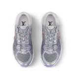 ⁦LV Olympia Sneaker⁩ – תמונה ⁦7⁩