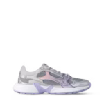 ⁦LV Olympia Sneaker⁩ – תמונה ⁦6⁩