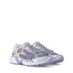 ⁦LV Olympia Sneaker⁩ – תמונה ⁦5⁩