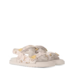 LV Sunset Comfort Sandal