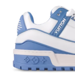 ⁦LV Trainer Maxi Sneaker⁩ – תמונה ⁦10⁩