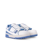 ⁦LV Trainer Maxi Sneaker⁩ – תמונה ⁦11⁩