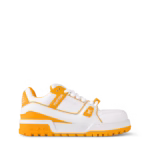 LV Trainer Maxi Sneaker