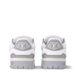 ⁦LV Trainer Maxi Sneaker⁩ – תמונה ⁦16⁩