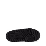 ⁦LV Trainer Maxi Sneaker⁩ – תמונה ⁦4⁩