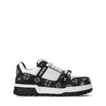 LV Trainer Maxi Sneaker