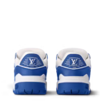 ⁦LV Trainer Maxi Sneaker⁩ – תמונה ⁦6⁩