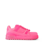 LV Trainer Maxi Sneaker