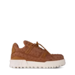 LV Trainer Maxi Sneaker