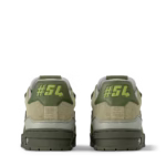 ⁦LV Trainer Outdoor Sneaker⁩ – תמונה ⁦8⁩