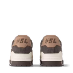 ⁦LV Trainer Outdoor Sneaker⁩ – תמונה ⁦4⁩