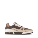 LV Trainer Outdoor Sneaker