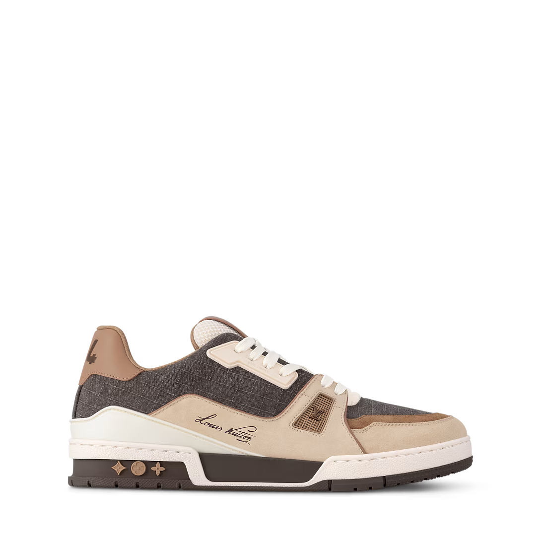 louis-vuitton-lv-trainer-outdoor-sneaker--BTU00OMI92_PM1_Side view LV Trainer Outdoor Sneaker – תמונה 1