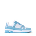 ⁦LV Trainer Sneaker⁩ – תמונה ⁦6⁩