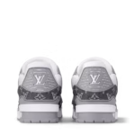 ⁦LV Trainer Sneaker⁩ – תמונה ⁦11⁩