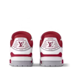 ⁦LV Trainer Sneaker⁩ – תמונה ⁦6⁩