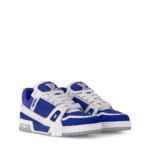 ⁦LV Trainer Sneaker⁩ – תמונה ⁦11⁩