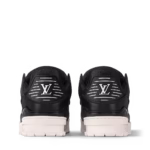 ⁦LV Trainer Sneaker⁩ – תמונה ⁦6⁩