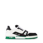 ⁦LV Trainer Sneaker⁩ – תמונה ⁦13⁩
