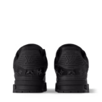 ⁦LV Trainer Sneaker⁩ – תמונה ⁦15⁩