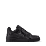 ⁦LV Trainer Sneaker⁩ – תמונה ⁦13⁩