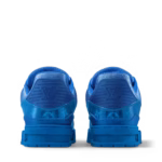 ⁦LV Trainer Sneaker⁩ – תמונה ⁦4⁩